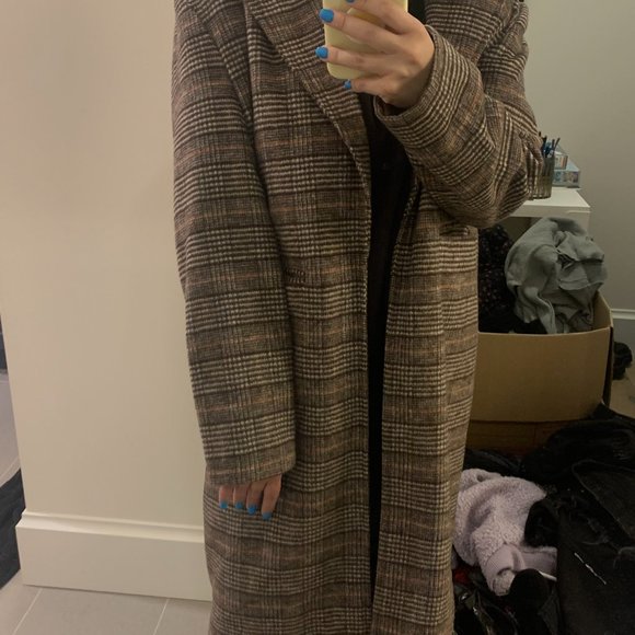 ASOS Jacket - Picture 2 of 3